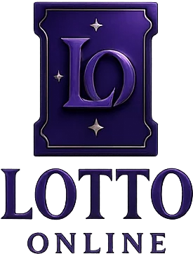 หวย ลาว วัน นี้ 6 ตัว