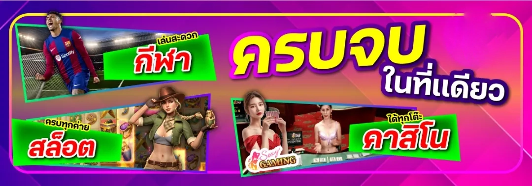 หวย ลาว วัน นี้ 6 ตัว