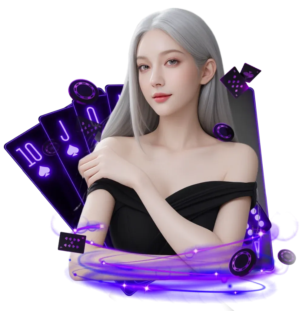 หวย ลาว วัน นี้ 6 ตัว