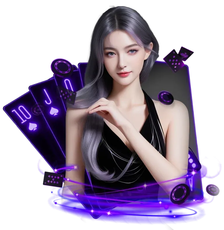 หวย ลาว วัน นี้ 6 ตัว