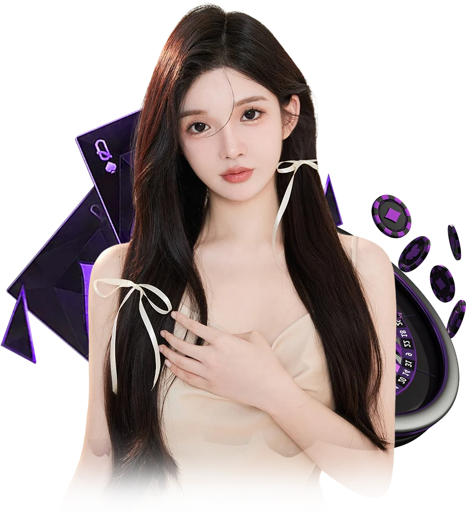 หวย ลาว วัน นี้ 6 ตัว